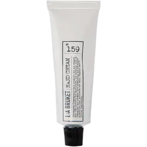 Крем для рук 159 hand cream lemongrass La Bruket, объем 30 мл