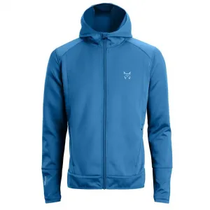 Куртка Altus Tahoma, синий