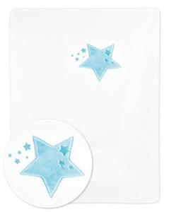 JV Möbel Классическая мебель для сидения, дизайнерский текстиль Julius Zöllner Qualität für Kinder, зеленый