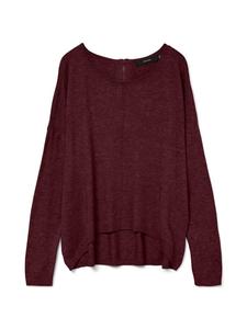 Блузка Vero Moda