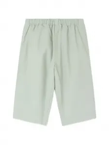 Брюки Dandy Bonpoint, зеленый