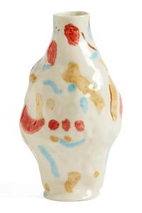 Декоративная ваза «Джессика» 27 х 15 х 15 см Hay, мультиколор