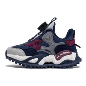 Кроссовки HOBIBEAR Kids' Running Shoes Kids