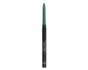 Водостойкая подводка для глаз, водостойкая подводка для глаз 08 Golden Rose