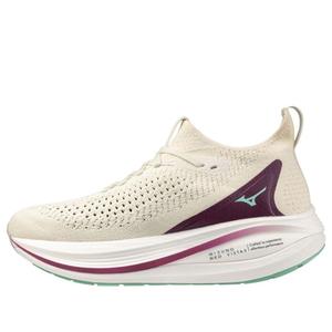 Кроссовки (WMNS) Mizuno Neo Vista 2 'Nimbus Cloud Ice Green'