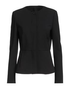 Куртка Max Mara, черный