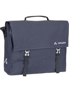 Спортивная сумка VAUDE Bayreuth IV, темно-синий
