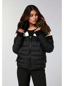 Куртка Chiemsee, черный