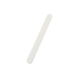 Пилочки для маникюра Muji, Мягкий/2 упаковки