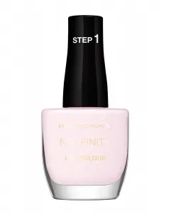 Лак для ногтей Nailfinity Gel Colour Max Factor, 150