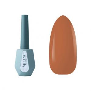 Гибридный лак для ногтей, масляный клей New Style, 10 мл — нет. 23 Bling