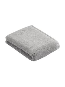 Полотенце для ванной и душа Vossen, цвет shadow
