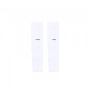 LINING Детские солнцезащитные нарукавники Multicolor