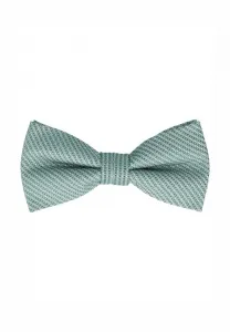 Галстук-Бабочка пастельных тонов Willen, Mint