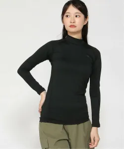 Каппа/(W) Внутренняя степень сжатия