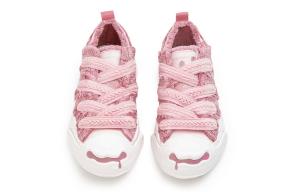 Кроссовки H-52 Skateboarding Shoes Unisex Mid-top, синий