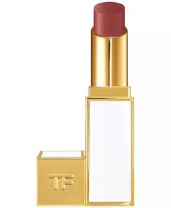 Ультра-сияющий цвет губ Tom Ford, цвет 32 Pêche Paradis