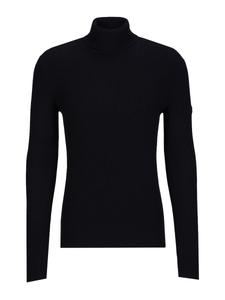 Свитер 19V69 ITALIA Tosco, Night Blue