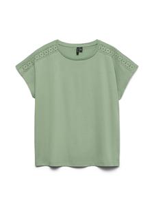 Футболка Vero Moda