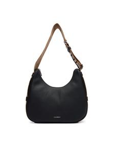 Сумка Coccinelle Coccinelle Raquel E1 SQ0 13 02 01, черный