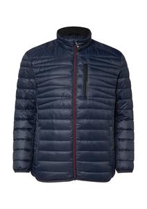 s.Oliver Зимняя куртка в цвете Navy