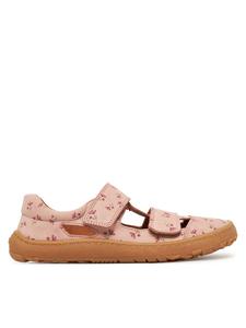 Сандалии Barefoot Sandal G3150266-15 Dd Froddo, розовый