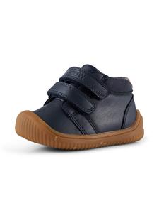 WODEN Обувь First-Step 'Tristan' в цвете Navy