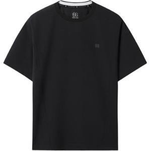 Футболка мужская KOLON SPORT, черный