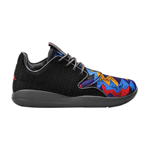 Кроссовки Air Jordan Jordan Eclipse BG 'Sweater', черный