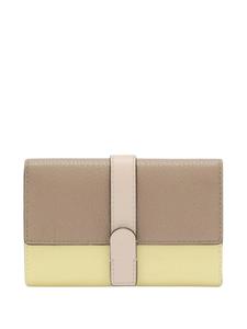 Кошелек Furla Grazia среднего размера, нейтральный