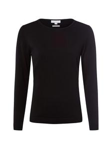 Свитер Brookshire, черный