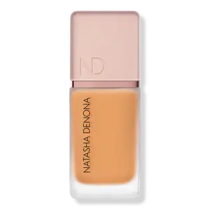 Основа HY-GLAM NATASHA DENONA, P5 (light medium peach)