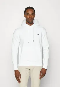 Толстовка planet Calvin Klein Golf, White