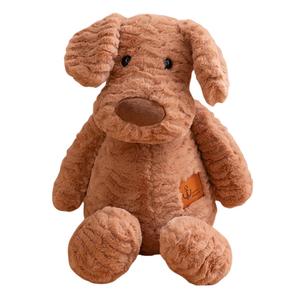 Мягкая игрушка Moni Collection Puppy Dolls высотой 35см/50см MLING