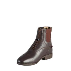 Кожаные сапоги для верховой езды Premier Equine Avanti