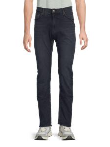 Джинсы Chuck Modern Fit Brax, цвет Regular Blue