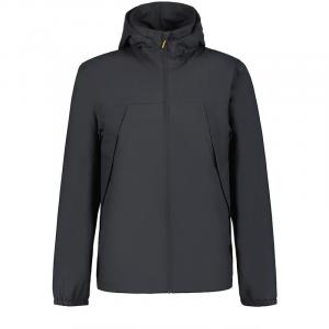 Куртка Броктон Icepeak, серый