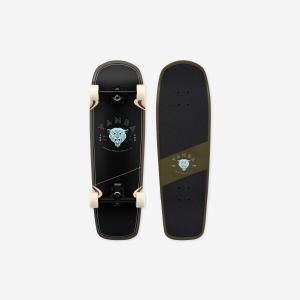 Cruiser Yamba 900 - Тигр/Хаки Oxelo