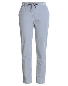 Брюки Eleventy, серый