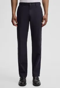 Рион чино Strellson, Navy