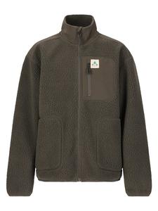 Свитер Whistler