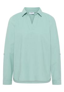 CECIL Блузка в цвете Jade