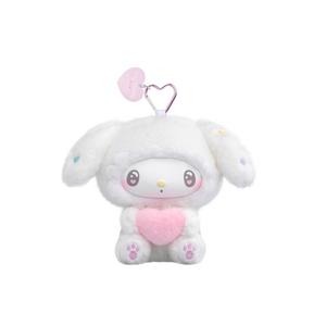 Коробки-сюрпризы TOP TOY