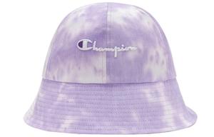 Champion Панама, Lavender