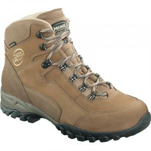 Ботинки для походов Matrei GTX Meindl, цвет rehbraun