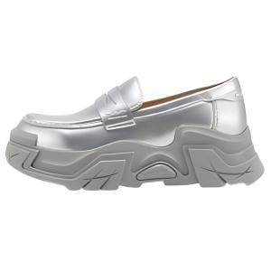 Туфли Teenie Weenie Loafers Women's