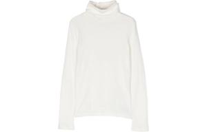 Polo Ralph Lauren Свитшот FW23 White Kids'