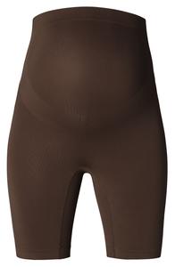 Трусы Noppies Nahtloser Shorts Niru Sensil® Breeze, цвет Coffee Bean