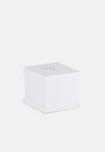 Часы CHARLOTTE Guess, розовый