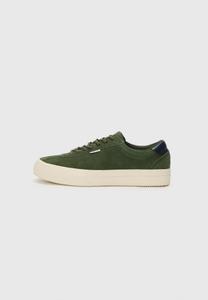 Кроссовки PS Paul Smith DILLON, Khaki